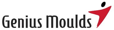 Genius Moulds